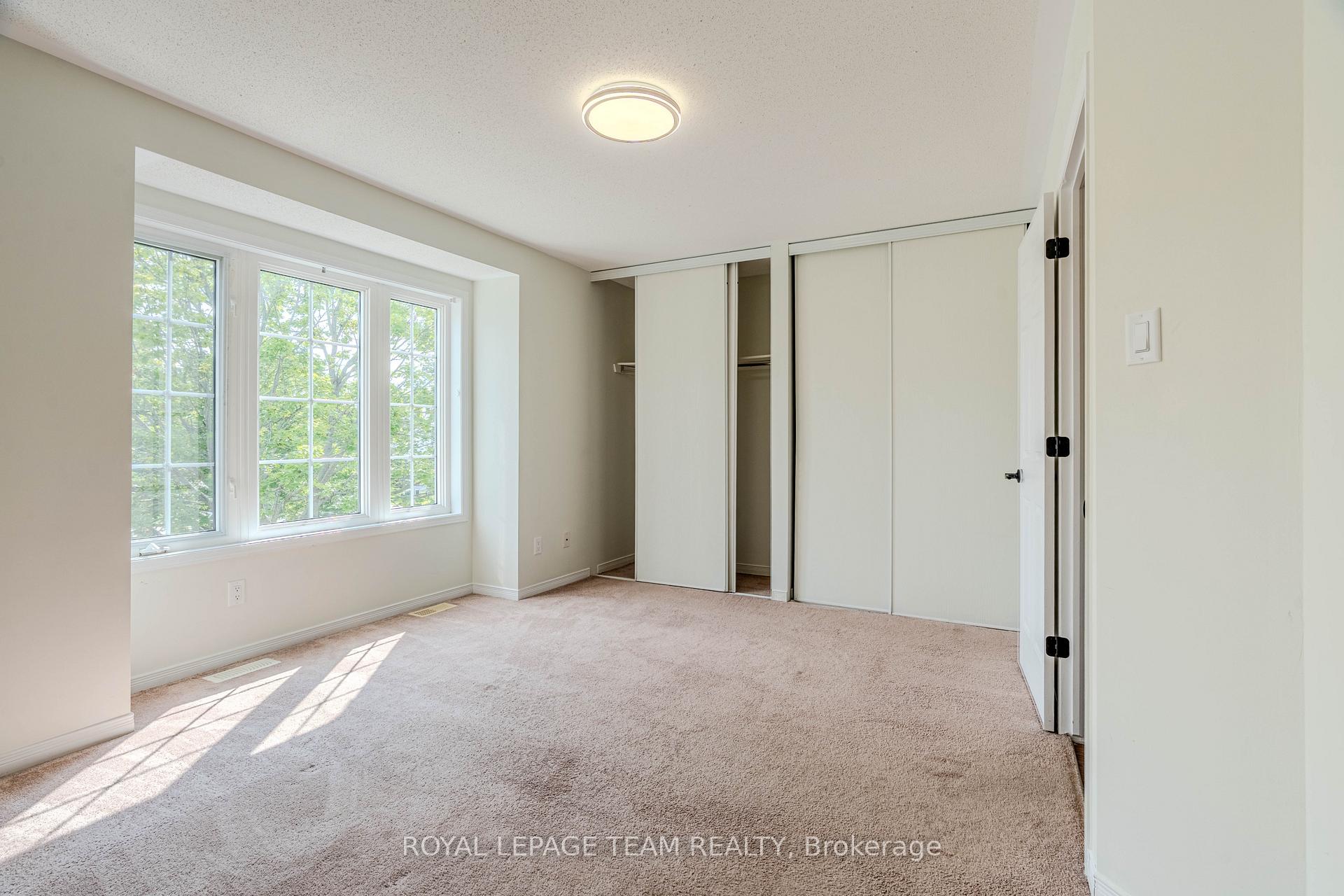 Photo 14 of 151 Oakfield Crescent, Ottawa, Barrhaven - Longfields — HOMEH