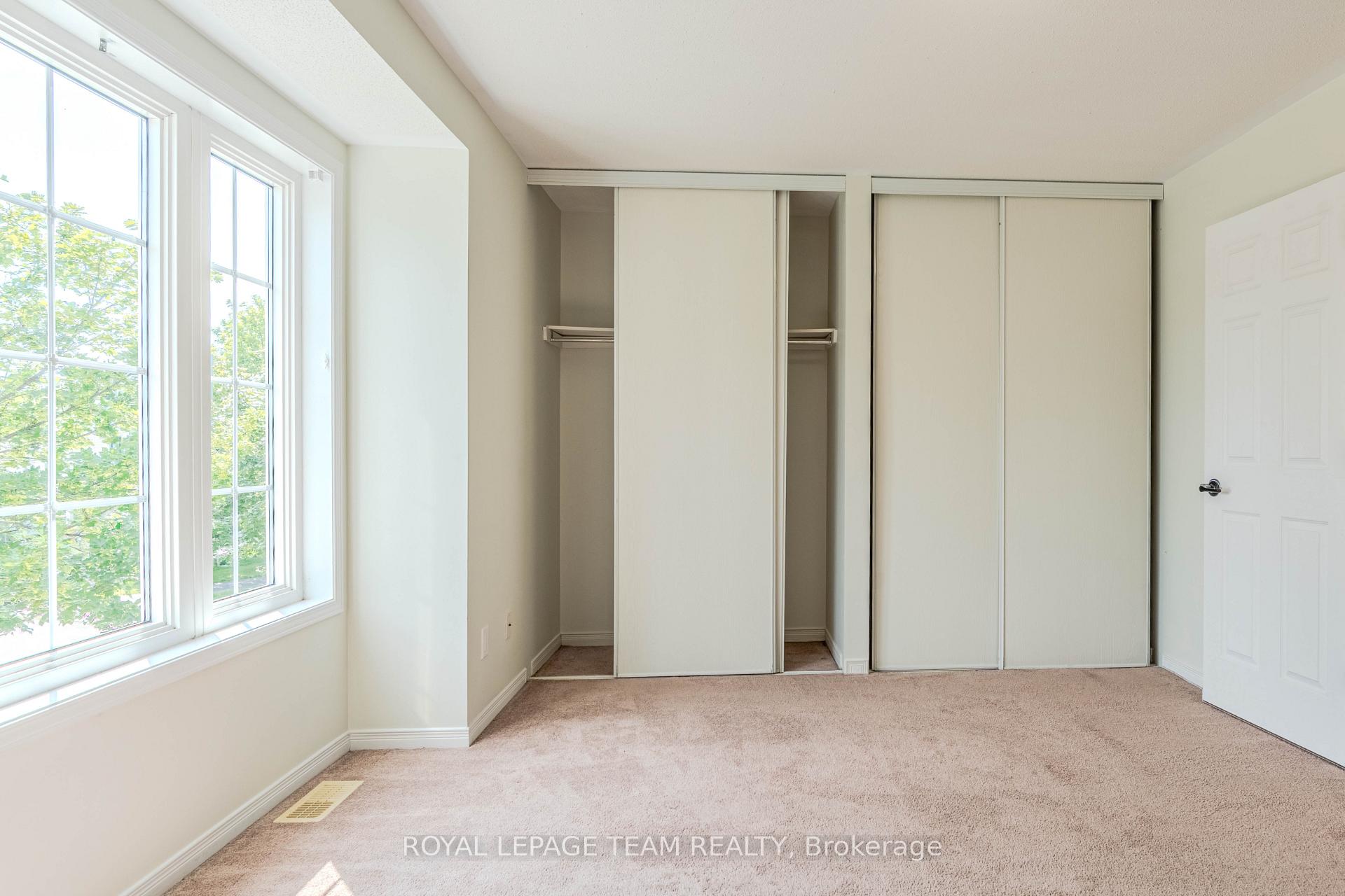 Photo 15 of 151 Oakfield Crescent, Ottawa, Barrhaven - Longfields — HOMEH