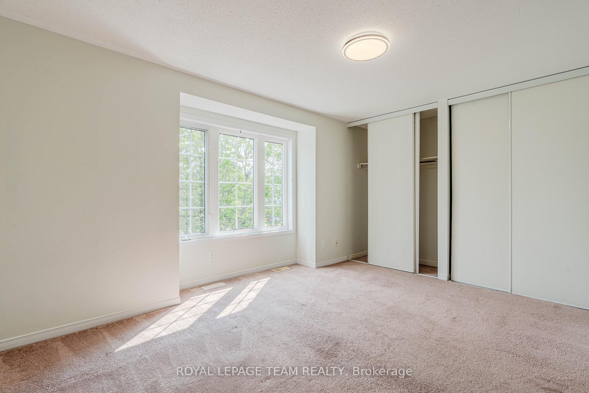 Photo 17 of 151 Oakfield Crescent, Ottawa, Barrhaven - Longfields — HOMEH
