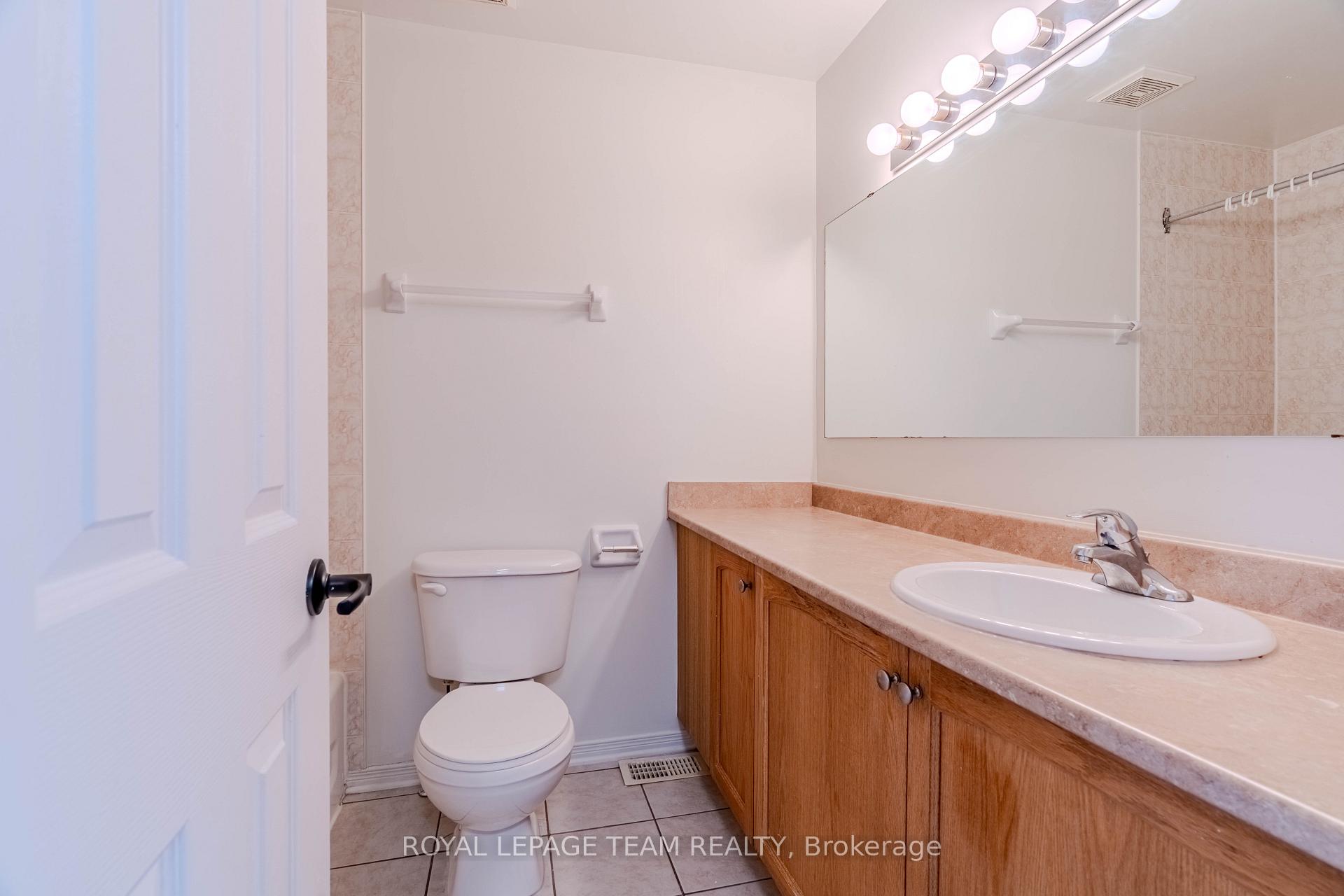 Photo 19 of 151 Oakfield Crescent, Ottawa, Barrhaven - Longfields — HOMEH