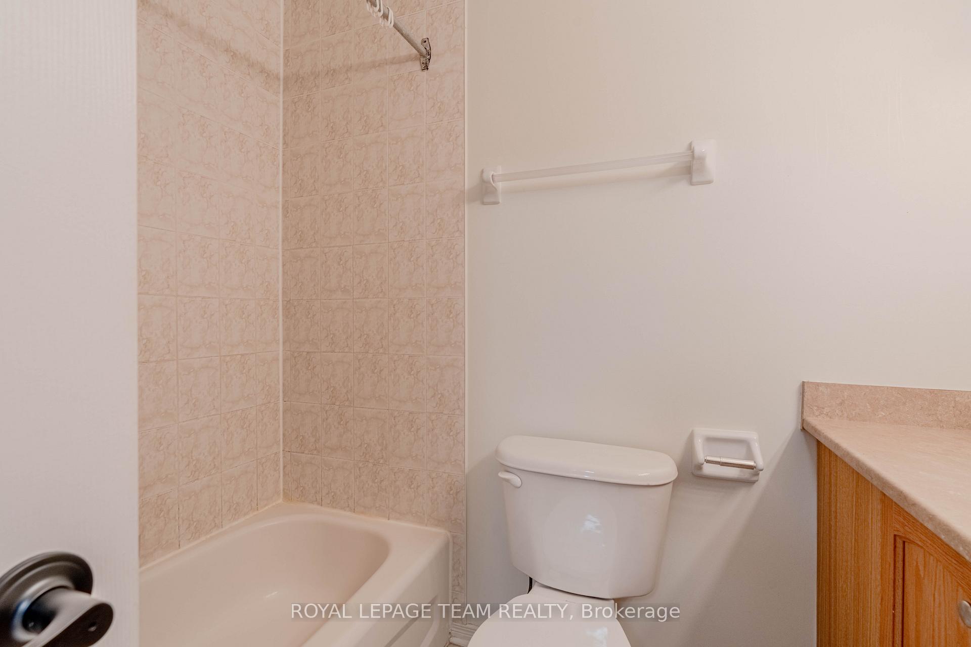 Photo 20 of 151 Oakfield Crescent, Ottawa, Barrhaven - Longfields — HOMEH