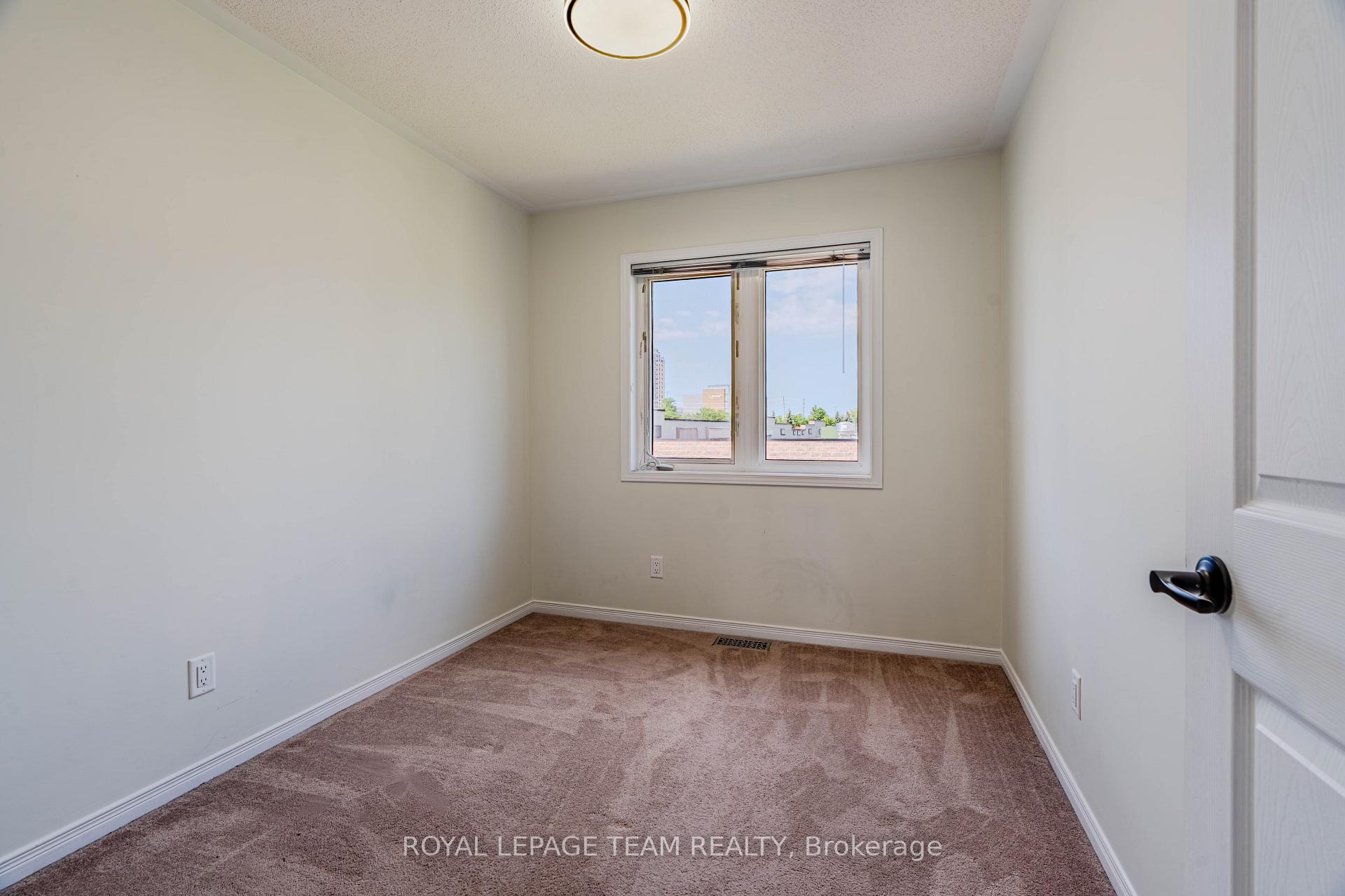 Photo 25 of 151 Oakfield Crescent, Ottawa, Barrhaven - Longfields — HOMEH