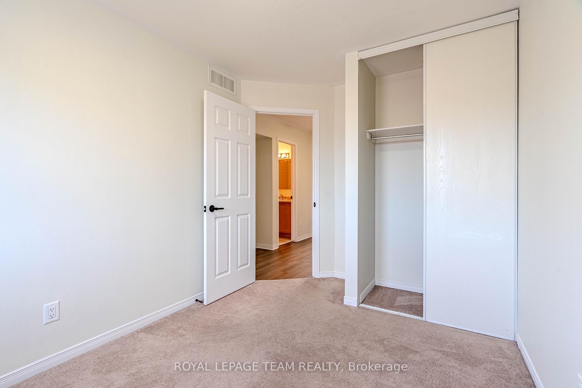 Photo 27 of 151 Oakfield Crescent, Ottawa, Barrhaven - Longfields — HOMEH