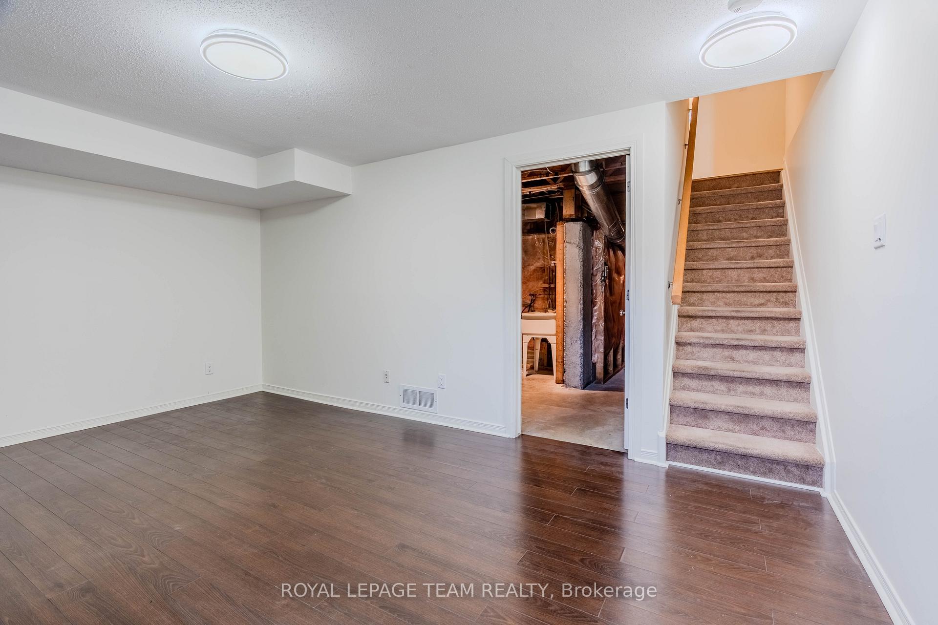 Photo 29 of 151 Oakfield Crescent, Ottawa, Barrhaven - Longfields — HOMEH