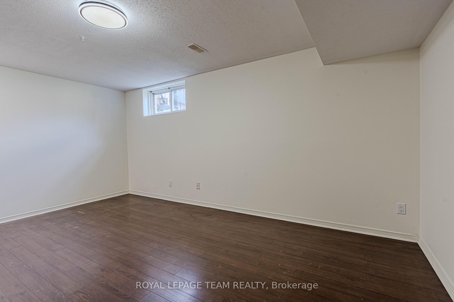 Photo 31 of 151 Oakfield Crescent, Ottawa, Barrhaven - Longfields — HOMEH
