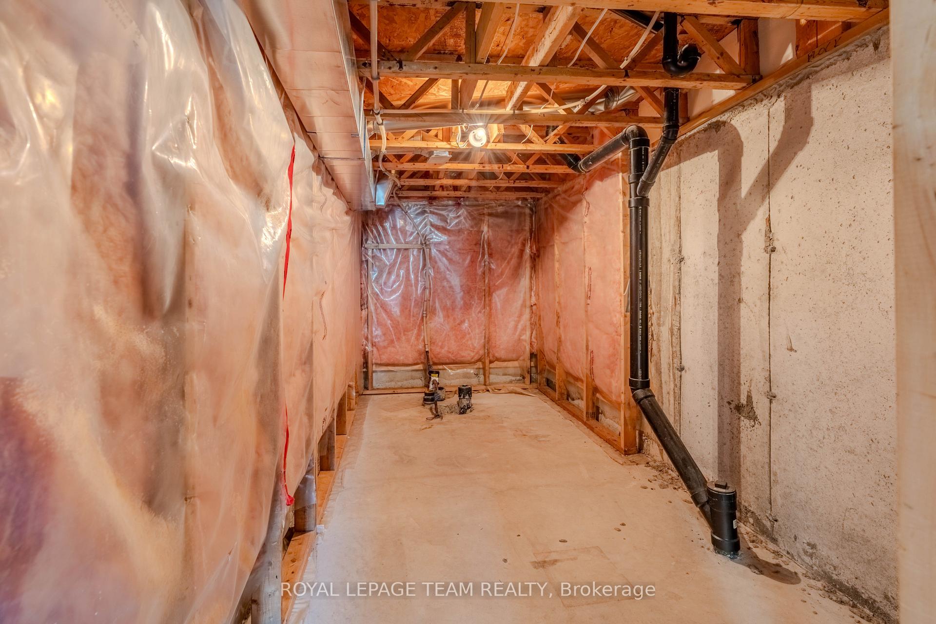 Photo 33 of 151 Oakfield Crescent, Ottawa, Barrhaven - Longfields — HOMEH