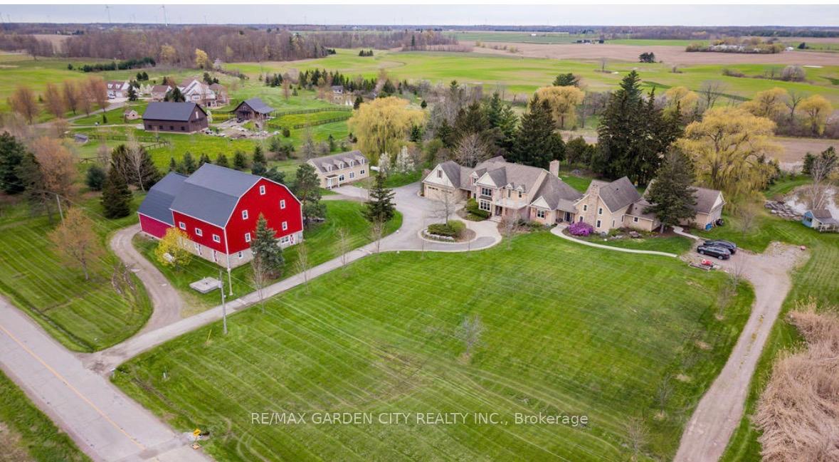 Photo 46 of 3248 21st Street, Lincoln, Lincoln-Jordan/Vineland — HOMEH