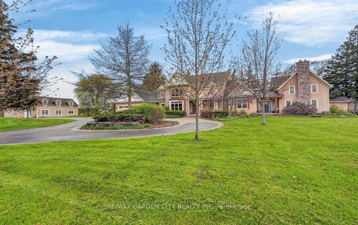 Photo 47 of 3248 21st Street, Lincoln, Lincoln-Jordan/Vineland — HOMEH