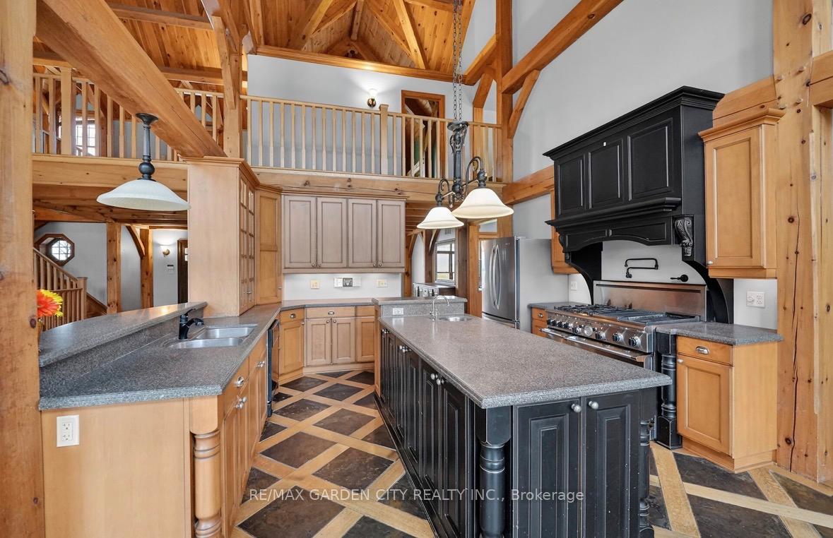 Photo 5 of 3248 21st Street, Lincoln, Lincoln-Jordan/Vineland — HOMEH