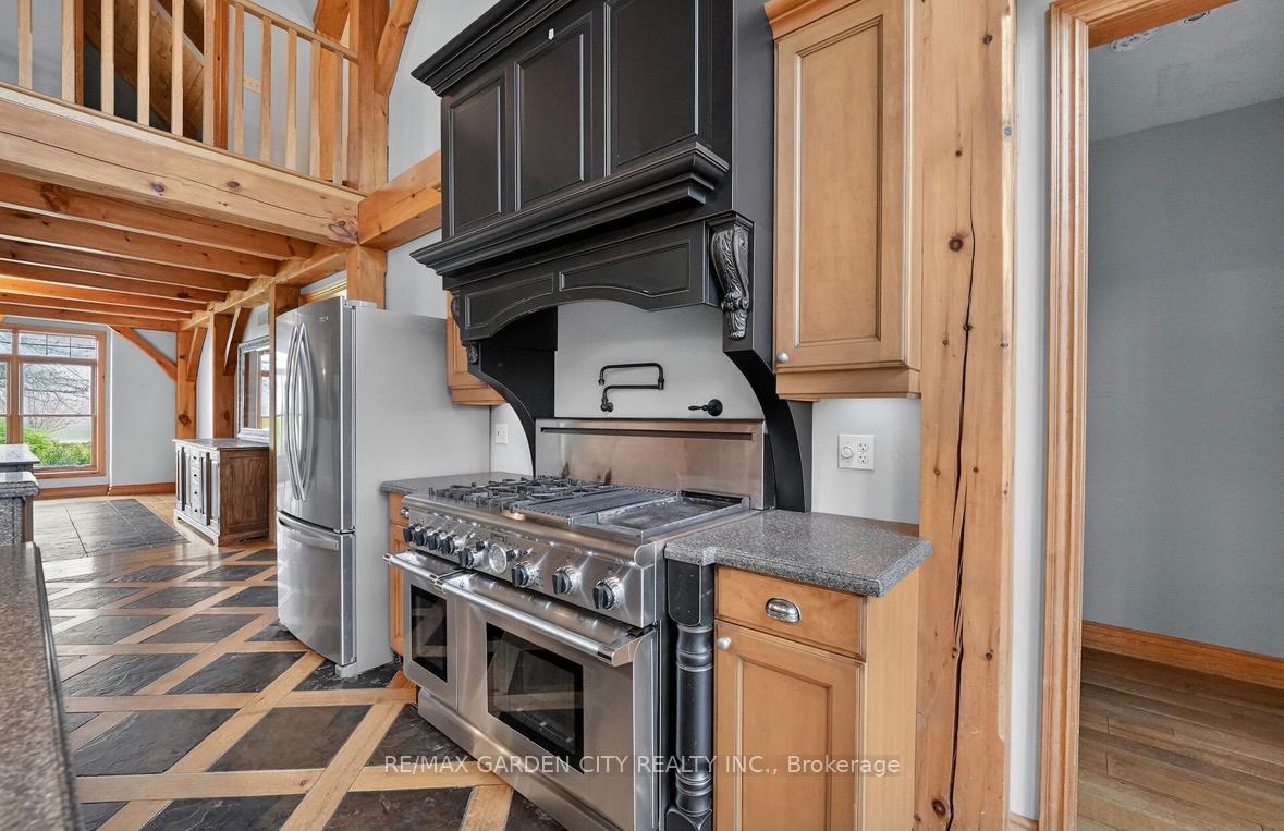 Photo 6 of 3248 21st Street, Lincoln, Lincoln-Jordan/Vineland — HOMEH