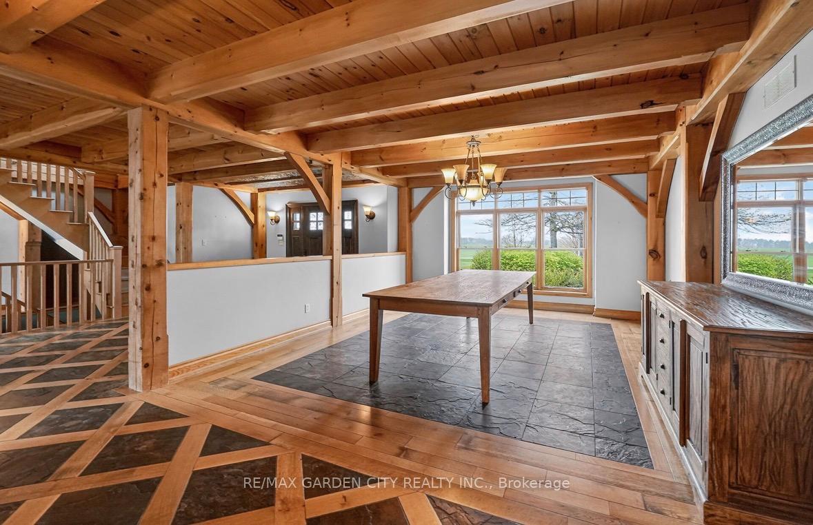 Photo 9 of 3248 21st Street, Lincoln, Lincoln-Jordan/Vineland — HOMEH