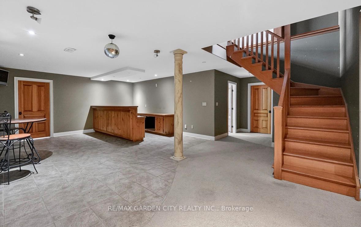 Photo 15 of 3248 21st Street, Lincoln, Lincoln-Jordan/Vineland — HOMEH