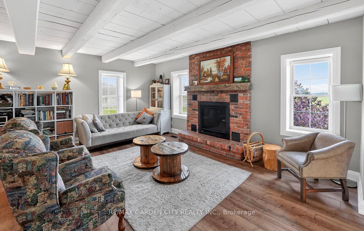 Photo 24 of 3248 21st Street, Lincoln, Lincoln-Jordan/Vineland — HOMEH