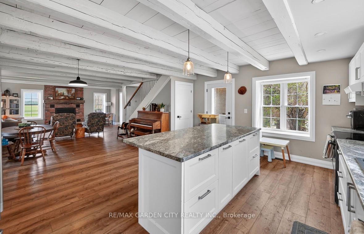 Photo 27 of 3248 21st Street, Lincoln, Lincoln-Jordan/Vineland — HOMEH