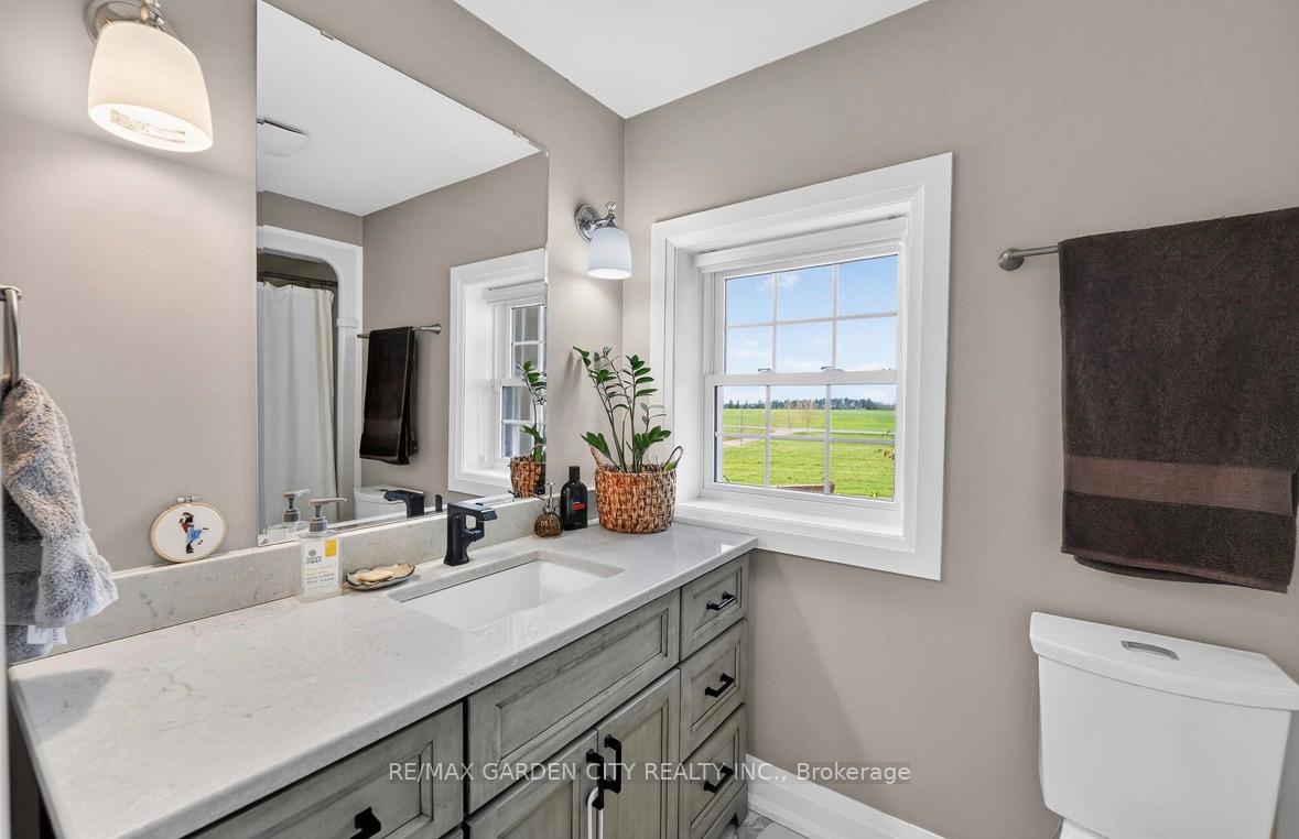 Photo 29 of 3248 21st Street, Lincoln, Lincoln-Jordan/Vineland — HOMEH