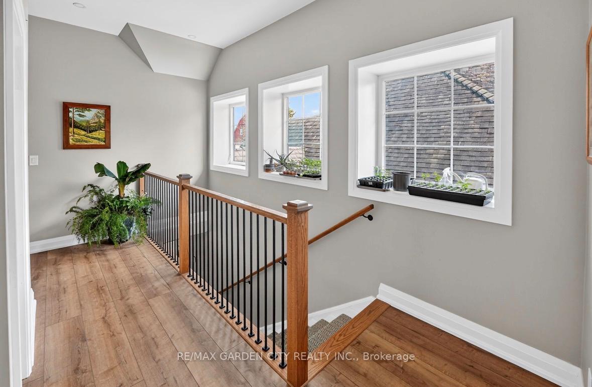 Photo 48 of 3248 21st Street, Lincoln, Lincoln-Jordan/Vineland — HOMEH