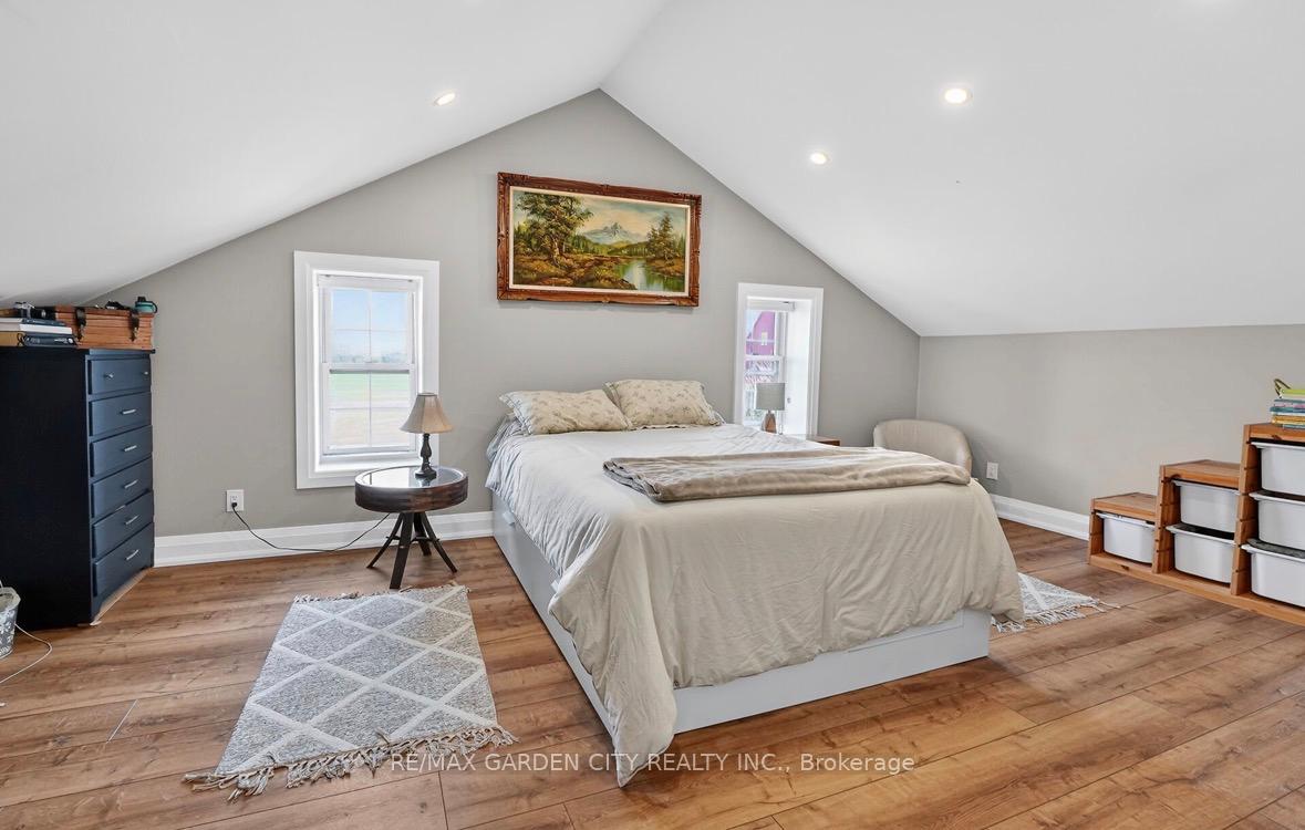 Photo 30 of 3248 21st Street, Lincoln, Lincoln-Jordan/Vineland — HOMEH