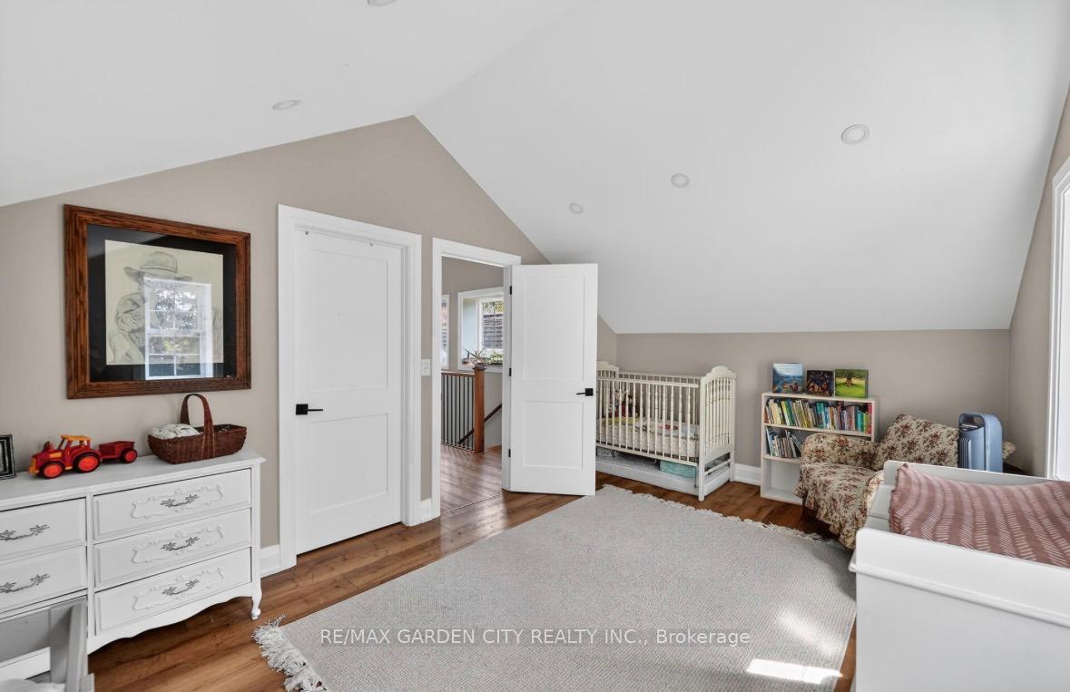 Photo 31 of 3248 21st Street, Lincoln, Lincoln-Jordan/Vineland — HOMEH