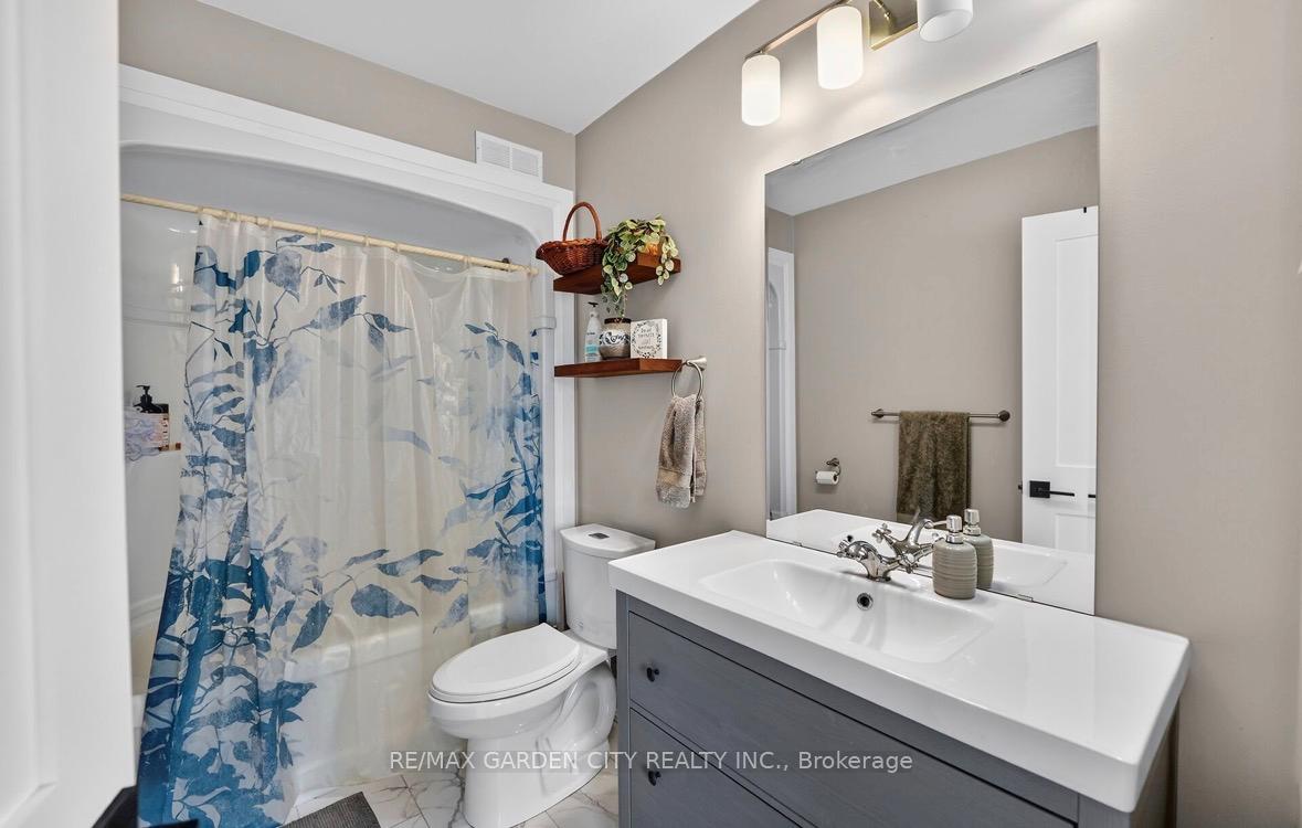 Photo 32 of 3248 21st Street, Lincoln, Lincoln-Jordan/Vineland — HOMEH
