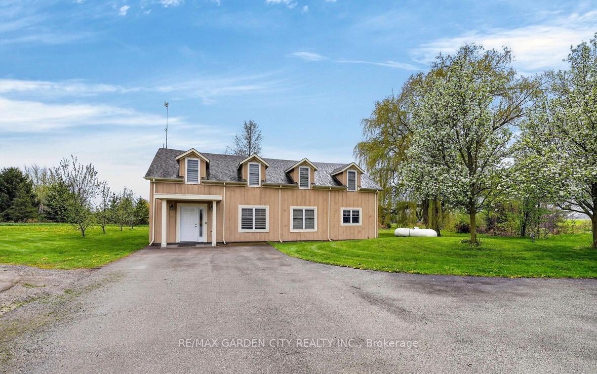 Photo 33 of 3248 21st Street, Lincoln, Lincoln-Jordan/Vineland — HOMEH