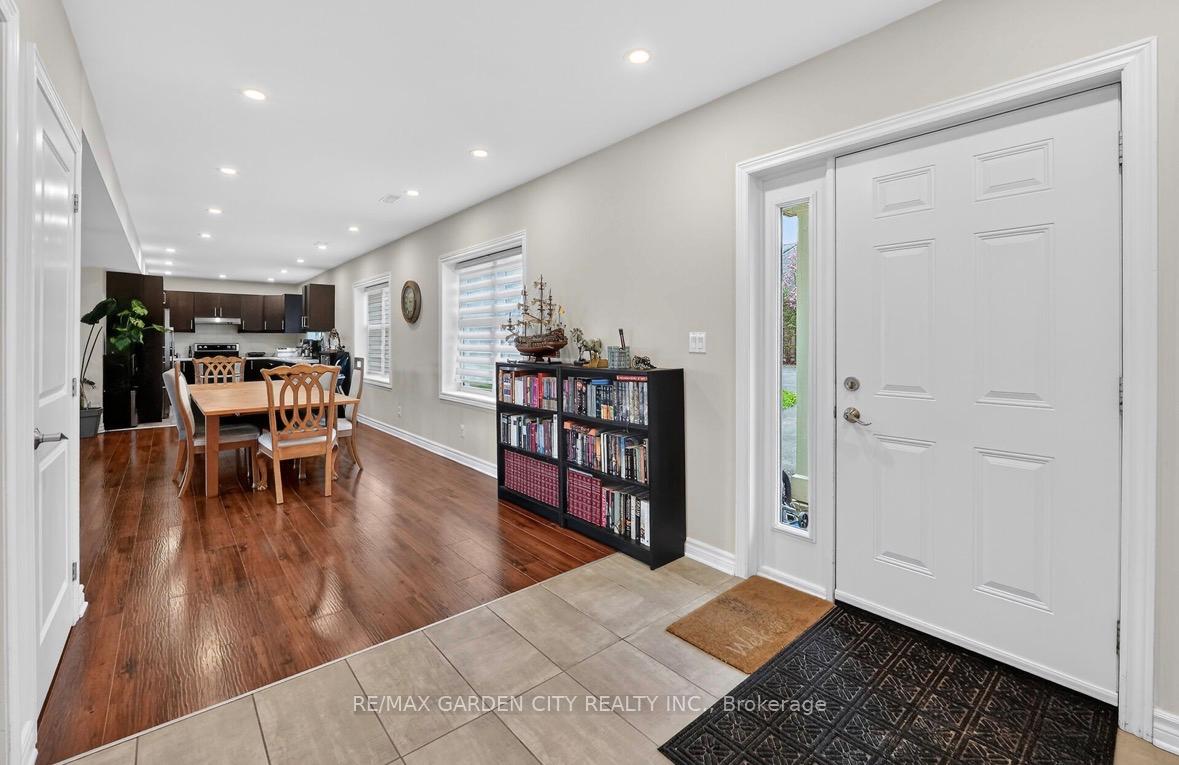 Photo 34 of 3248 21st Street, Lincoln, Lincoln-Jordan/Vineland — HOMEH
