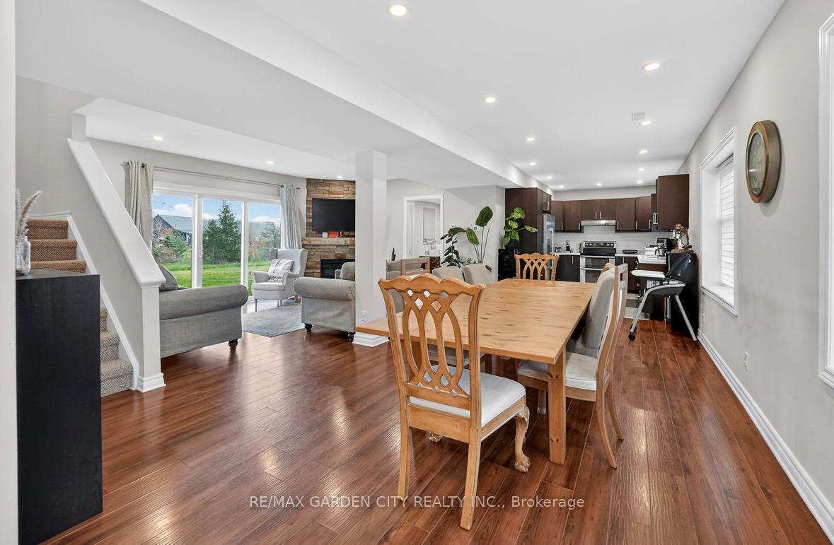 Photo 35 of 3248 21st Street, Lincoln, Lincoln-Jordan/Vineland — HOMEH