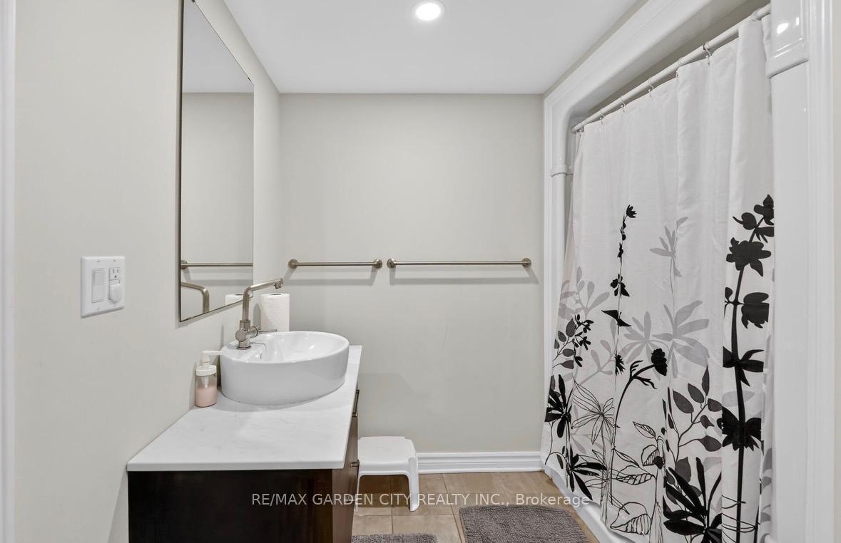 Photo 39 of 3248 21st Street, Lincoln, Lincoln-Jordan/Vineland — HOMEH