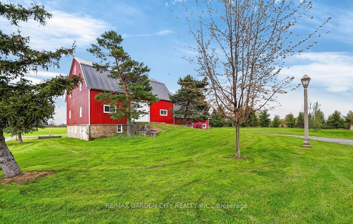 Photo 43 of 3248 21st Street, Lincoln, Lincoln-Jordan/Vineland — HOMEH