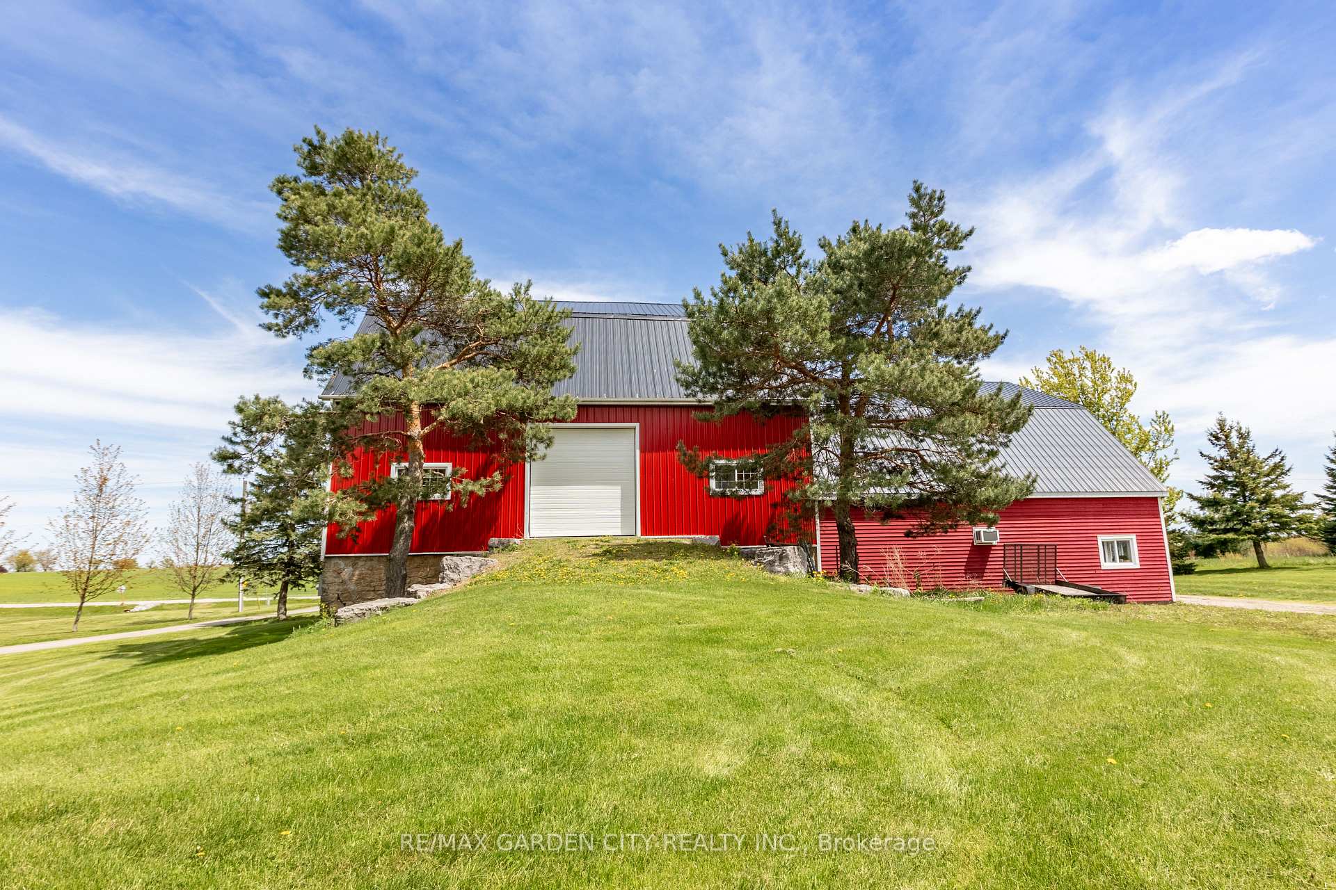Photo 49 of 3248 21st Street, Lincoln, Lincoln-Jordan/Vineland — HOMEH