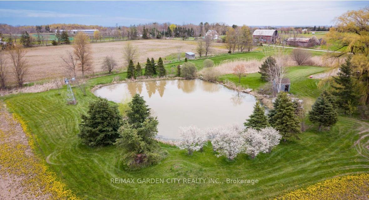 Photo 44 of 3248 21st Street, Lincoln, Lincoln-Jordan/Vineland — HOMEH