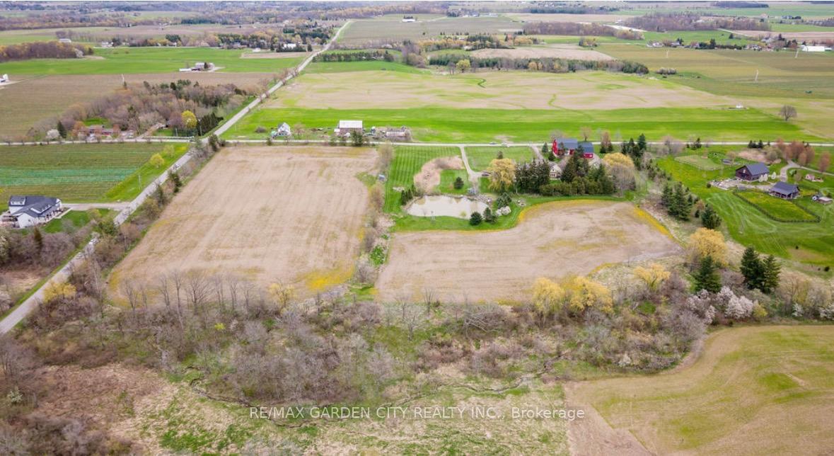 Photo 50 of 3248 21st Street, Lincoln, Lincoln-Jordan/Vineland — HOMEH