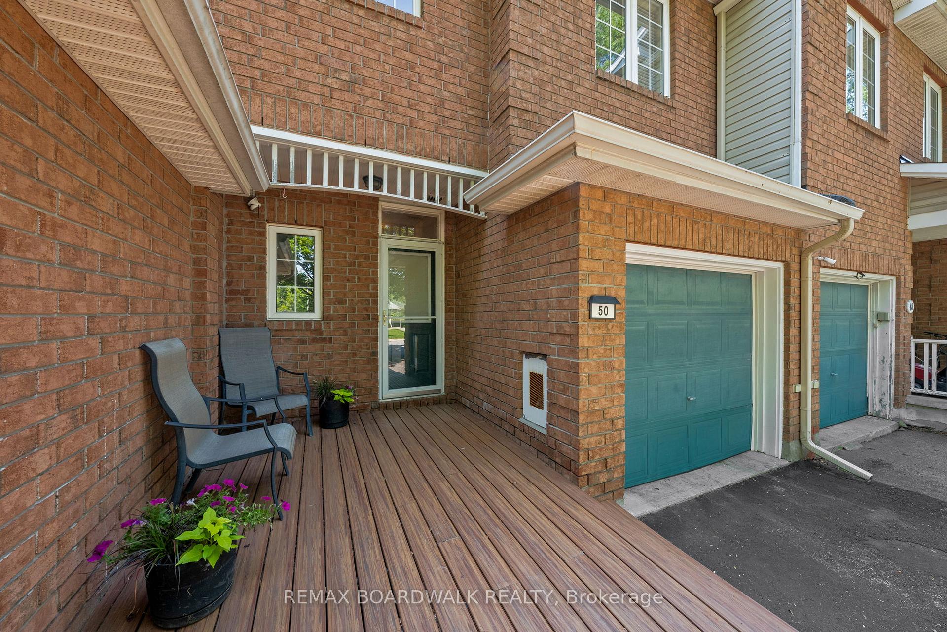 Photo 2 of 50 Gray Crescent, Ottawa, Kanata - Beaverbrook — HOMEH