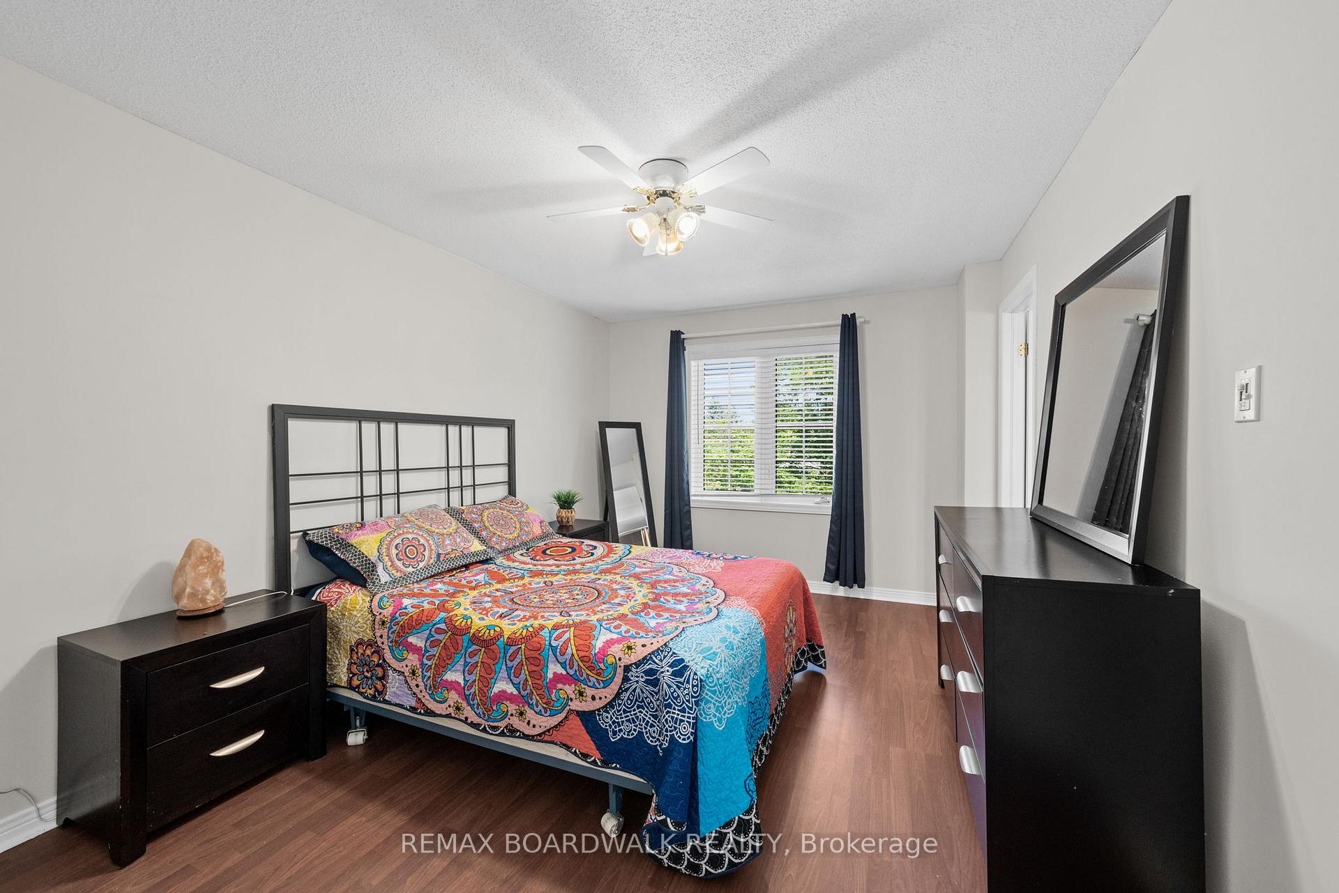 Photo 14 of 50 Gray Crescent, Ottawa, Kanata - Beaverbrook — HOMEH