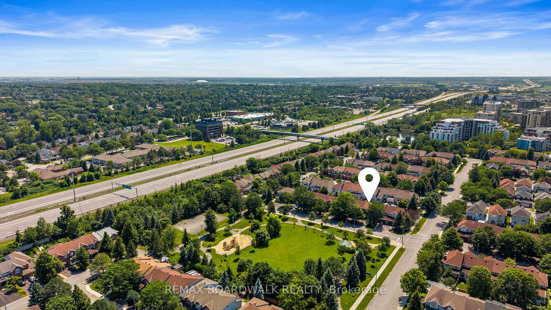 Photo 26 of 50 Gray Crescent, Ottawa, Kanata - Beaverbrook — HOMEH