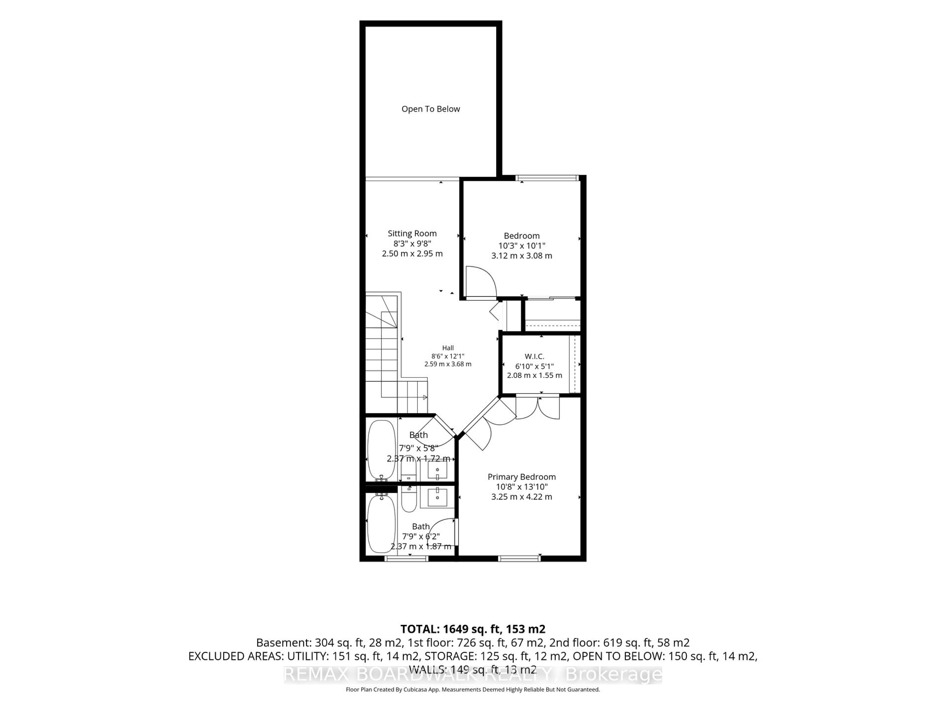 Photo 30 of 50 Gray Crescent, Ottawa, Kanata - Beaverbrook — HOMEH