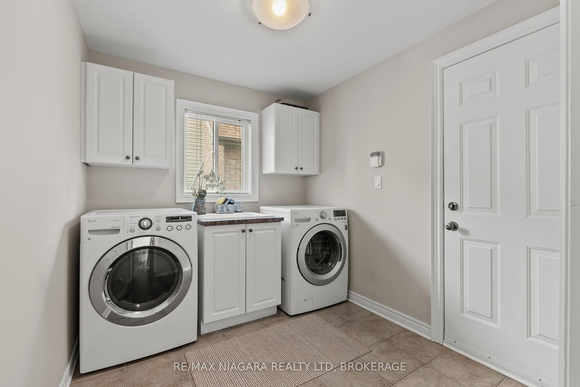 Photo 22 of 282 Winterberry Boulevard, Thorold, Confederation Heights — HOMEH