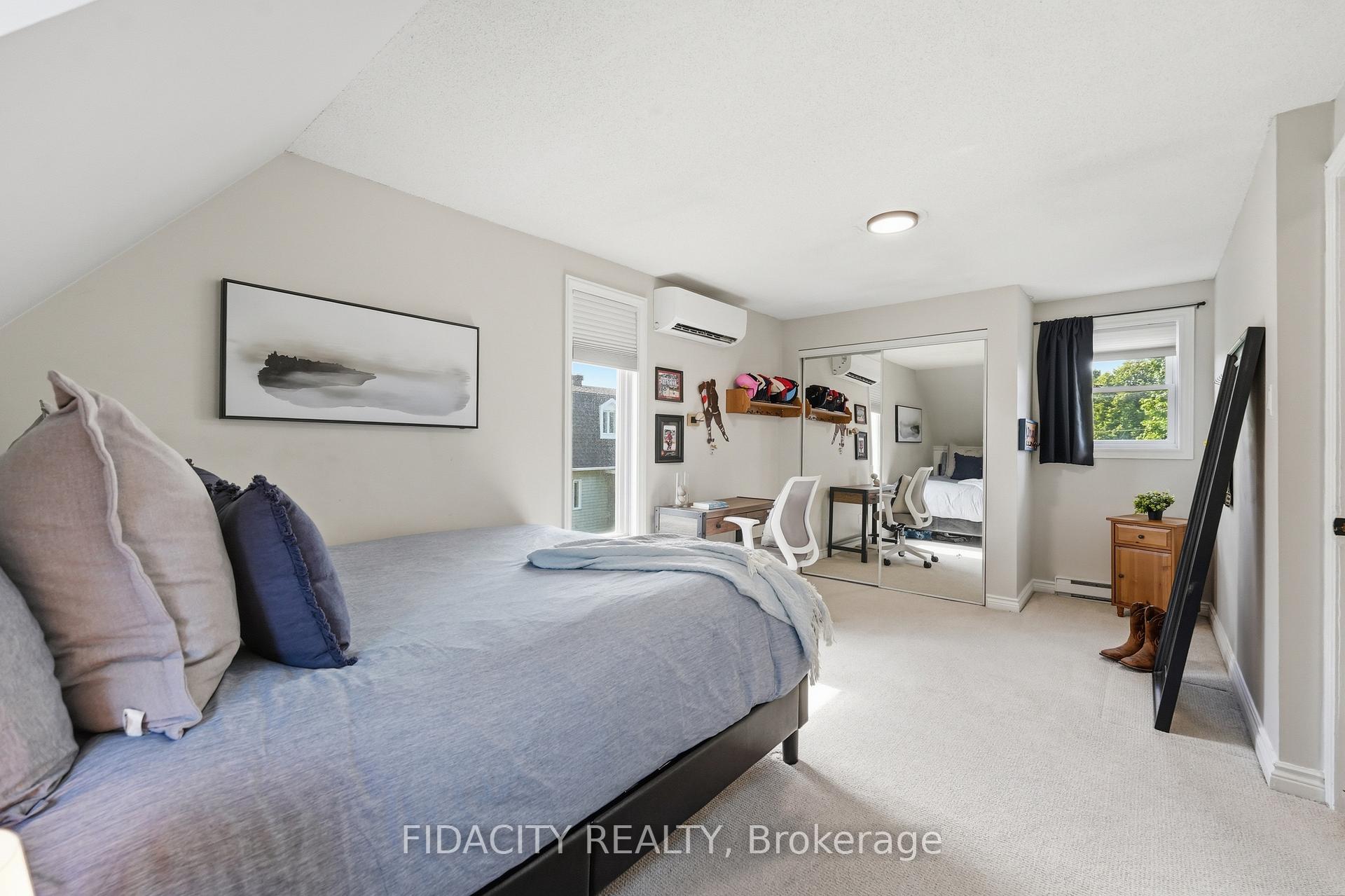 Photo 30 of 13 Poole Creek Crescent, Ottawa, Fringewood — HOMEH