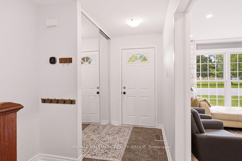 Photo 2 of 73 Banner Road, Ottawa, Sheahan Estates/Trend Village — HOMEH