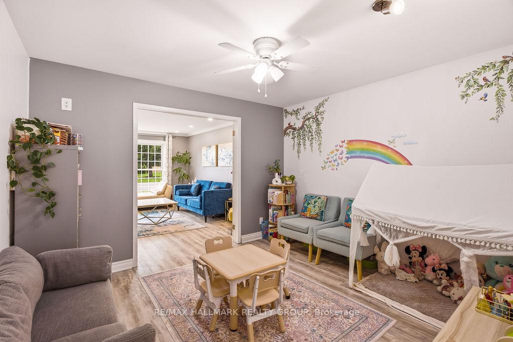 Photo 6 of 73 Banner Road, Ottawa, Sheahan Estates/Trend Village — HOMEH