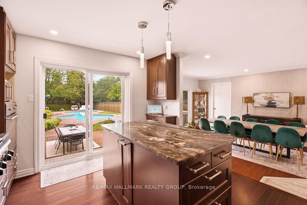 Photo 9 of 73 Banner Road, Ottawa, Sheahan Estates/Trend Village — HOMEH