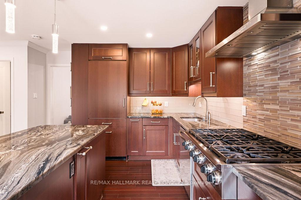 Photo 10 of 73 Banner Road, Ottawa, Sheahan Estates/Trend Village — HOMEH