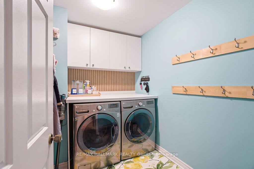 Photo 18 of 73 Banner Road, Ottawa, Sheahan Estates/Trend Village — HOMEH