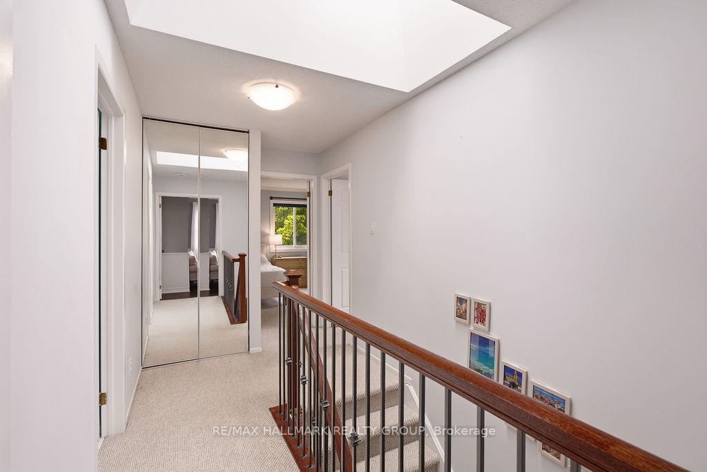 Photo 20 of 73 Banner Road, Ottawa, Sheahan Estates/Trend Village — HOMEH