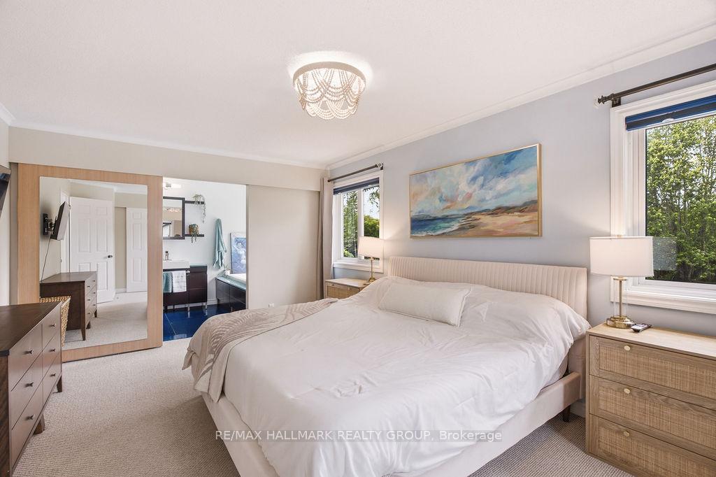 Photo 21 of 73 Banner Road, Ottawa, Sheahan Estates/Trend Village — HOMEH