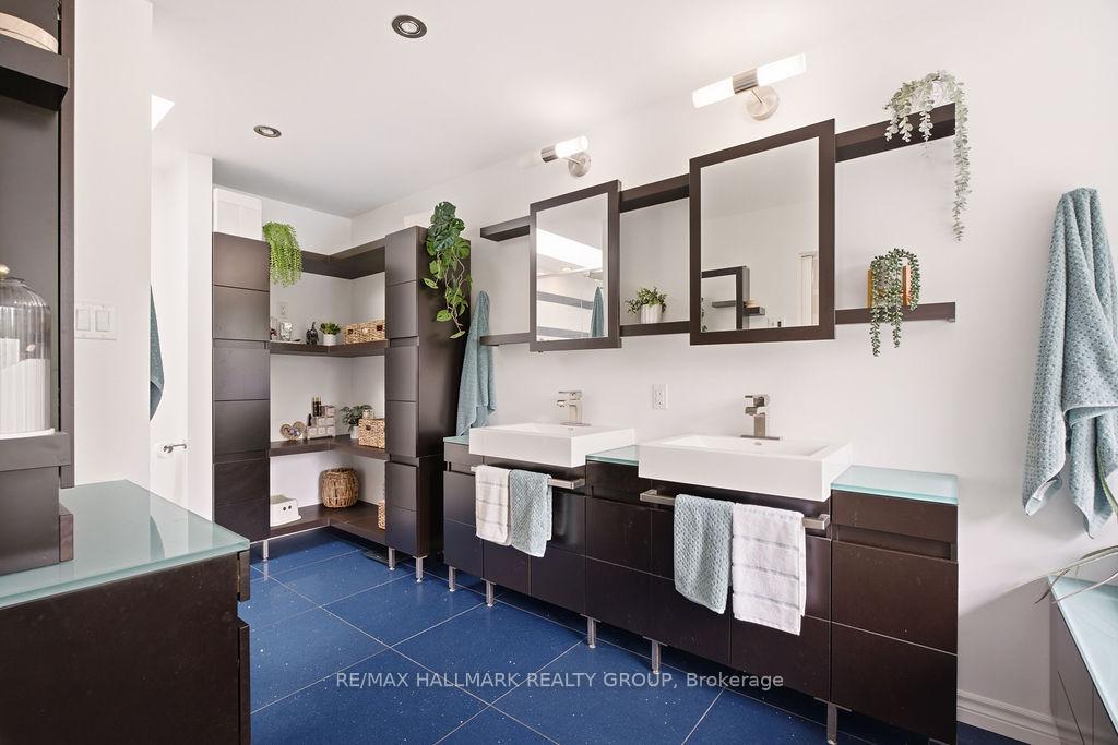 Photo 24 of 73 Banner Road, Ottawa, Sheahan Estates/Trend Village — HOMEH