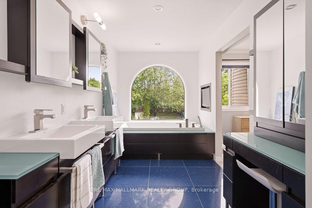 Photo 25 of 73 Banner Road, Ottawa, Sheahan Estates/Trend Village — HOMEH