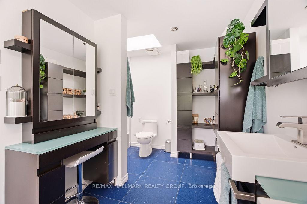 Photo 27 of 73 Banner Road, Ottawa, Sheahan Estates/Trend Village — HOMEH