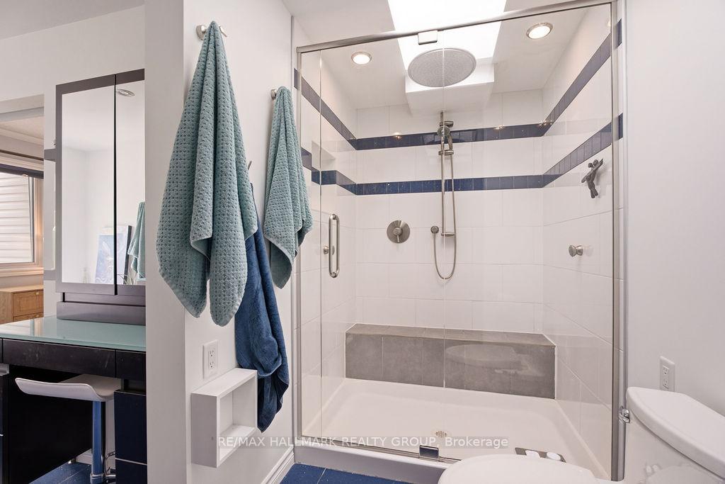 Photo 28 of 73 Banner Road, Ottawa, Sheahan Estates/Trend Village — HOMEH