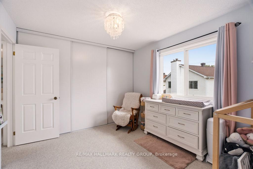 Photo 30 of 73 Banner Road, Ottawa, Sheahan Estates/Trend Village — HOMEH