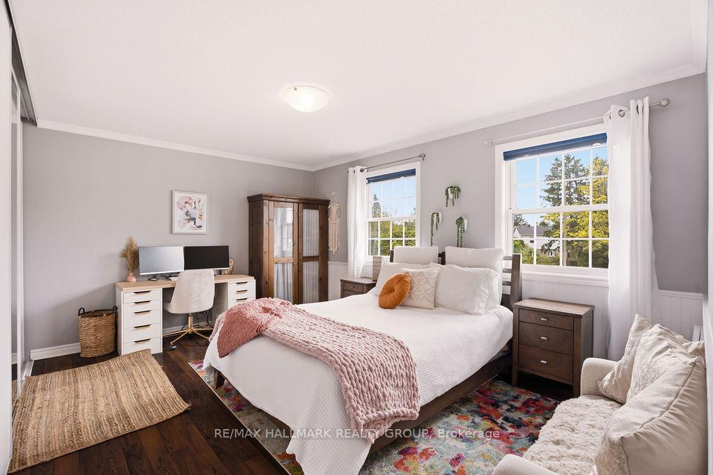 Photo 33 of 73 Banner Road, Ottawa, Sheahan Estates/Trend Village — HOMEH